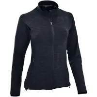 MAUL Damen Unterjacke Manaslu