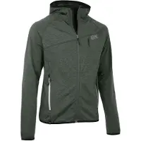 MAUL Herren Unterjacke Palinkopf