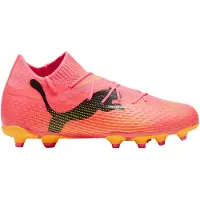 Puma Future 7 Pro Fg/ag Jugendfußballschuhe