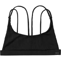 Mystic Bodil Strappy Bikinioberteil