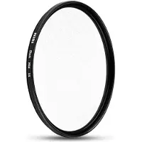 Nisi BLACK MIST 1/4 49mm