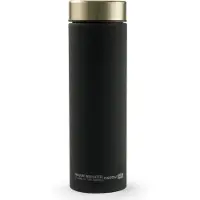 Asobu Lb17 Travel Le Baton 500ml Thermosflasche