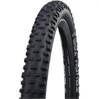 Schwalbe Tough Tom 27,5x2,25 (57-584) HS463 K-Guard Draht schwarz 11159161