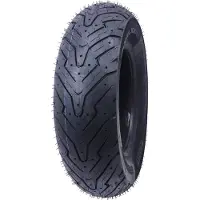 Pirelli Angel 54l Tl Roller Vorder-/hinterreifen