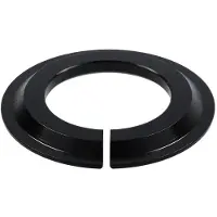 Elvedes 1 1/8´´-1 1/2´´ 45º 30 Mm Eistüte