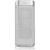 Cecotec Keramik-Turmheizkörper ReadyWarm 6200 Ceramic Sky