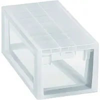 OEM Multifunktionskommode 7l
