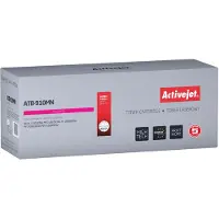 ActiveJet Toner für Brother TN910M neu ATB-910MN