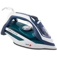 Fagor Dampfbügeleisen comforta 3.000w 13,3x33,5x18,7cm