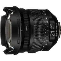 Irix Objektiv 21mm F/1.4 Dragonfly für Nikon