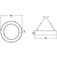 Brumberg 13545164