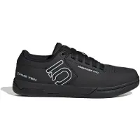 Adidas Five Ten - Women's Freerider Pro - Radschuhe Gr 36 schwarz