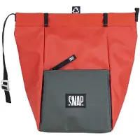 Snap Climbing Großer Chalkbag