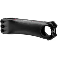 Ritchey Superlogic C260 Carbon Fahrradvorbau