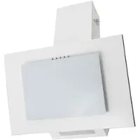Maan Verti Dekorative Dunstabzugshaube 50 Cm