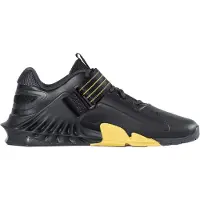 Nike Gewichtheberschuhe Savaleos