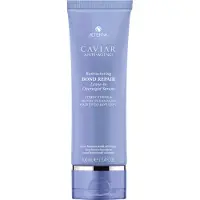 Alterna Caviar Restructuring Bond 100ml Haarserum
