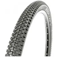MSCH Copenhagen Rodillo 60 Tpi 27.5´´ X 2.10 Mtb-reifen