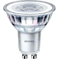 Philips CorePro LEDspot GU10 4,6 W 36 LED