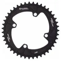 Pride Racing 4b Hexagon 104 Bcd Kettenblatt
