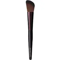Laura Mercier Brushes & Tools Angled Cheek Contour Brush
