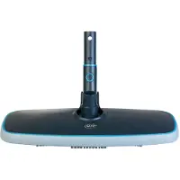 Gre Accessories Reinigungskopf Für Ovale Pools