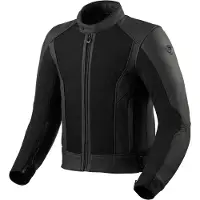 REV'IT! Ignition 4 H20 Motorradjacke REV'IT!