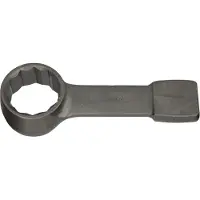 Ks Tools Schlag-Ringschlüssel, tief - 517.9375