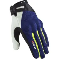 Ls2 Textil Dart Ii Handschuhe