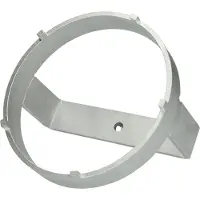 Ks Tools 150.3229, Einzelner Artikel, Stahl, 689 g, 1 Stück(e)
