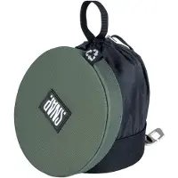 Snap Box Chalkbag