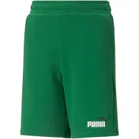 Puma ESS+ 2 Col Shorts TR B