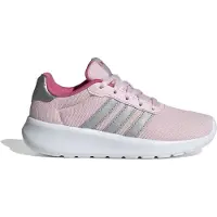 Adidas LITE RACER 3.0 K NAVY