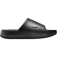 Nike Calm Slide Black - EU 37.5