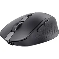 Trust Ozaa Compact Wireless Mouse