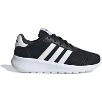 Adidas Kinder Freizeitschuhe Lite Racer 3.0