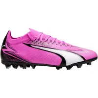 Puma Ultra Match Mg Fußballschuhe