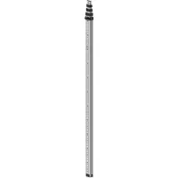 Milwaukee 4932493203 ROD500 Meetlat uitschuifbaar - 5000mm