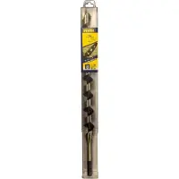 Irwin Auger Drill 26.0X335/400 X 12.6