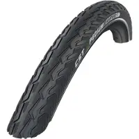 CST EA0904B BUB 28x1.75 Xpedium Ampero