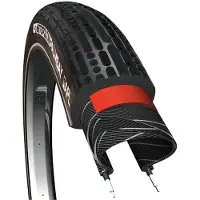 CST gehäuse Palmbay28 x 2,00 (50-622) schwarz/braun