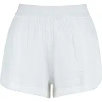 Rip Curl RipCurl Premium Surf Short white (1000) L