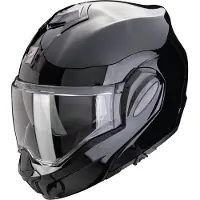 Scorpion Exo-tech Evo Pro Modularhelm
