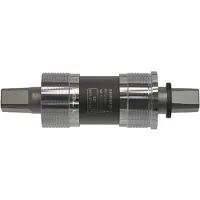 Shimano Un-300 Bsa Tretlager