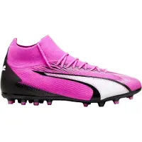 Puma Ultra Pro Mg Fußballschuhe