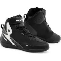 REV'IT! G-force 2 H2o Motorradschuhe
