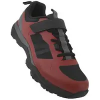 Massi & Stracke Massi Iron Mtb-schuhe Rot EU 46 Mann Rot EU 46