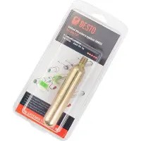 Besto United Moulders System Mk5 Ladeset