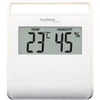 Technoline Ws 9440 Wetterstation