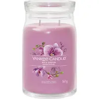 Yankee candle Duftkerzen 567 g